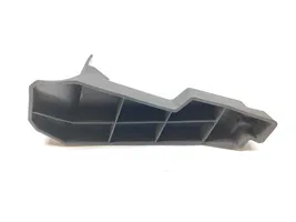 Renault Scenic IV - Grand scenic IV Support de pare-chocs arrière 850471325R