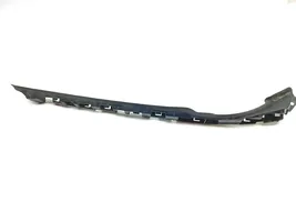 Renault Scenic IV - Grand scenic IV Windshield trim 638A87556R