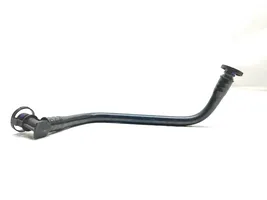 Renault Scenic IV - Grand scenic IV Vacuum line/pipe/hose 462266918R