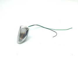 Dacia Sandero Front fender indicator light 261651140R