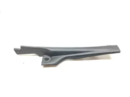 Dacia Sandero Rivestimento del tergicristallo 668220167R