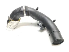 Dacia Sandero Intercooler hose/pipe 7E144604209