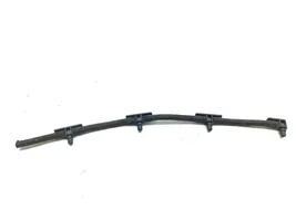 Opel Corsa D Fuel return line/hose 