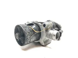 Mercedes-Benz S W221 EGR valve 00005320C4