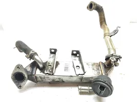 Renault Megane III EGR valve cooler 8200719993D