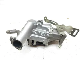 Citroen Berlingo Zawór EGR 9671187780