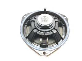 Fiat Ducato Front door speaker 518302300