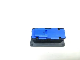 BMW 5 F10 F11 Interruptor para abrir la puerta trasera 9162643