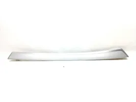 BMW 5 F10 F11 Front door trim bar 5490975