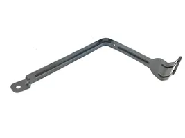 BMW 5 F10 F11 Soporte para la batería 7609962