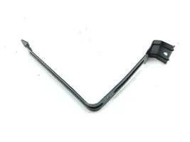 BMW 5 F10 F11 Soporte para la batería 7609962