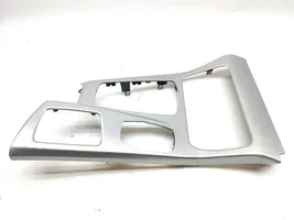 BMW 5 F10 F11 Dashboard glove box trim 4672500