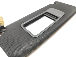 BMW 5 F10 F11 Sun visor 