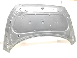 KIA Ceed Engine bonnet/hood 