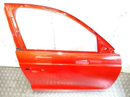 Audi Q3 8U Front door 