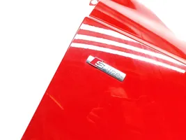 Audi Q3 8U Błotnik przedni 
