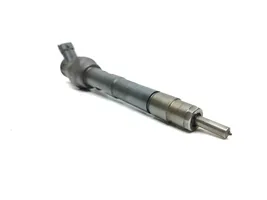 Land Rover Discovery Sport Injecteur de carburant G4D39K546AA