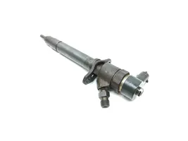 Volvo V70 Injecteur de carburant 8658353