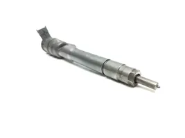 Nissan Qashqai Injecteur de carburant H1055367