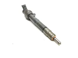 Land Rover Discovery Sport Injecteur de carburant G4d39k546aa