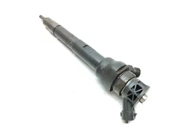 Land Rover Discovery Sport Injecteur de carburant G4d39k546aa