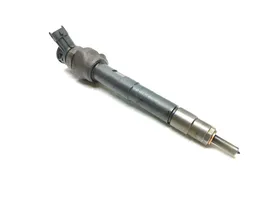 Land Rover Discovery Sport Injecteur de carburant G4d39k546aa