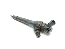 Land Rover Discovery Sport Injecteur de carburant G4d39k546aa