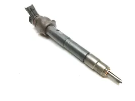 Land Rover Discovery Sport Injecteur de carburant G4d39k546aa