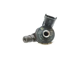 Land Rover Discovery Sport Injecteur de carburant G4d39k546aa