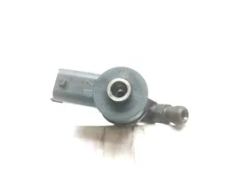 KIA Carens III Injecteur de carburant 338002A800