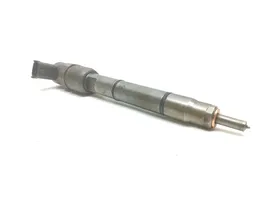 KIA Carens III Injecteur de carburant 338002A800