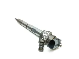 Audi Q5 SQ5 Injecteur de carburant 0445110471