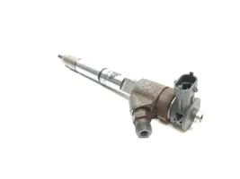 KIA Sportage Injecteur de carburant 338002f600