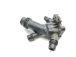 Volvo V40 Termostaatin kotelo 31293556