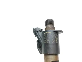 Volvo V40 Fuel injector 31303238