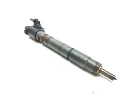 Volvo V40 Injecteur de carburant 31303238