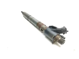 Volvo V40 Fuel injector 31303238