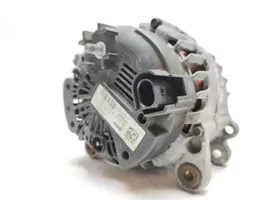 Audi A4 Allroad Generator/alternator 03G903016G