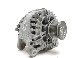 Audi A4 Allroad Generatore/alternatore 03G903016G