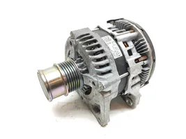 Audi A4 S4 B9 Alternator 04E903024M