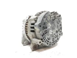 Audi Q7 4L Generatore/alternatore 059903018E