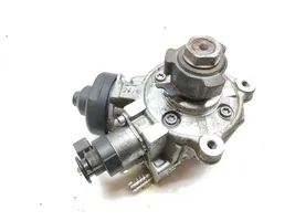 Volkswagen Tiguan Pompe d'injection de carburant à haute pression 04L130755E