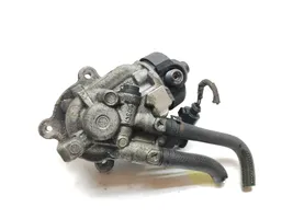 Volkswagen Crafter Fuel injection high pressure pump 04L130755E