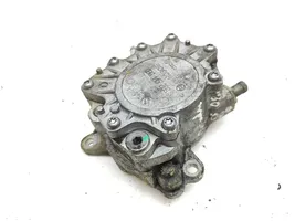 Audi A3 S3 8P Alipainepumppu 03g145209c