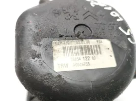 Citroen C5 Electric power steering pump 9685412280