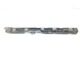 BMW 5 F10 F11 Listello di supporto del sottoporta 7204021