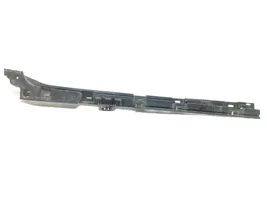 BMW 5 F10 F11 Other sill/pillar trim element 22339910