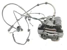 Mini Cooper Countryman F60 Rear brake caliper 6798958
