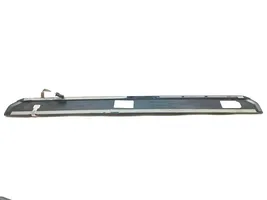 Ford Fiesta Front sill trim cover CM51A132K15FB
