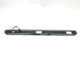 Ford Fiesta Front sill trim cover CM51A132K14FB